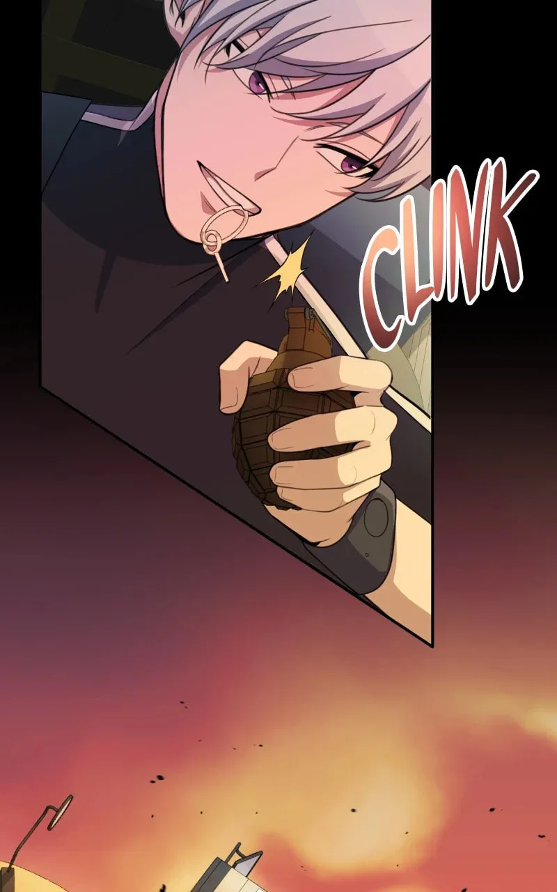 Read A Genius Game Streamer chapter 26 image 75 on Lezhin