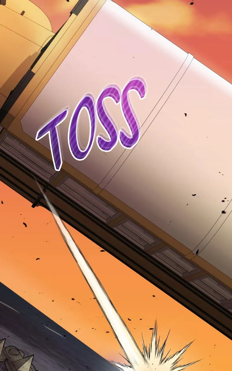 Read A Genius Game Streamer chapter 26 image 76 on Lezhin