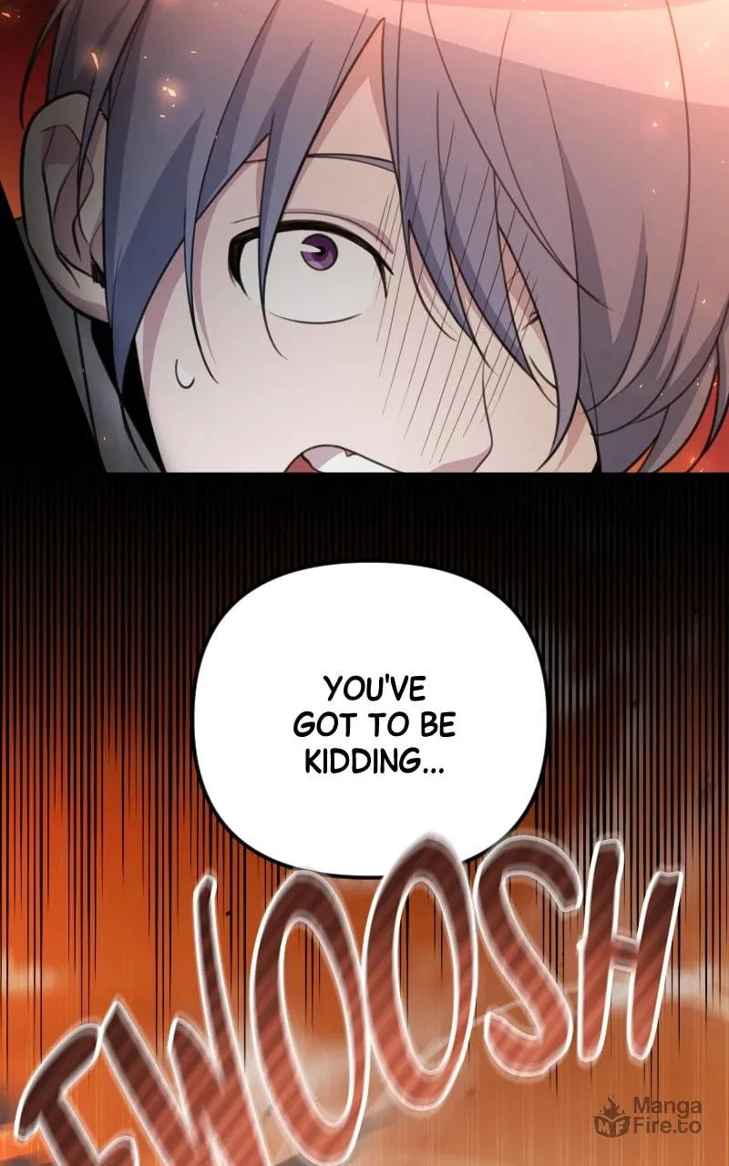 Read A Genius Game Streamer chapter 26 image 80 on Lezhin