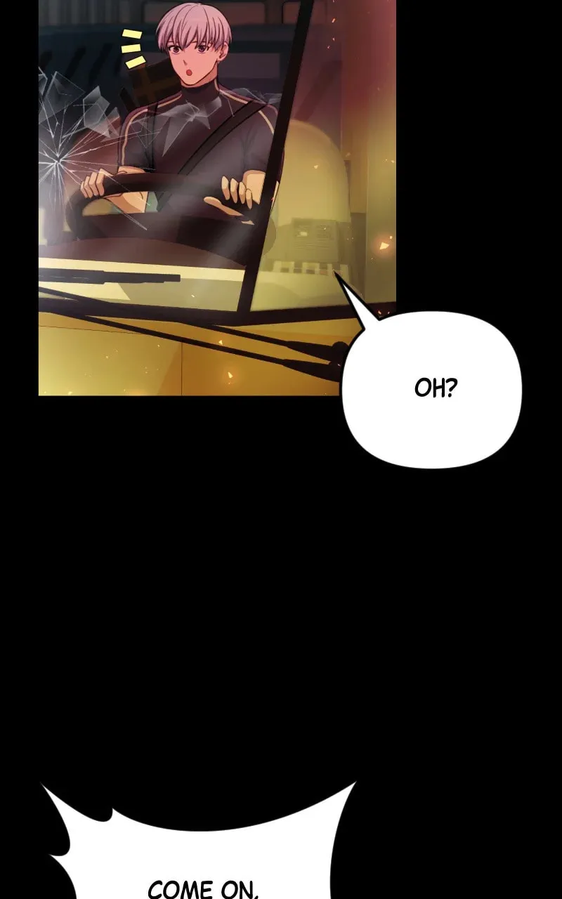Read A Genius Game Streamer chapter 26 image 85 on Lezhin