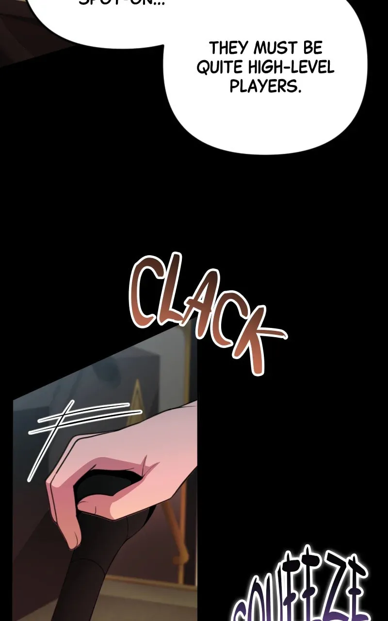 Read A Genius Game Streamer chapter 26 image 87 on Lezhin