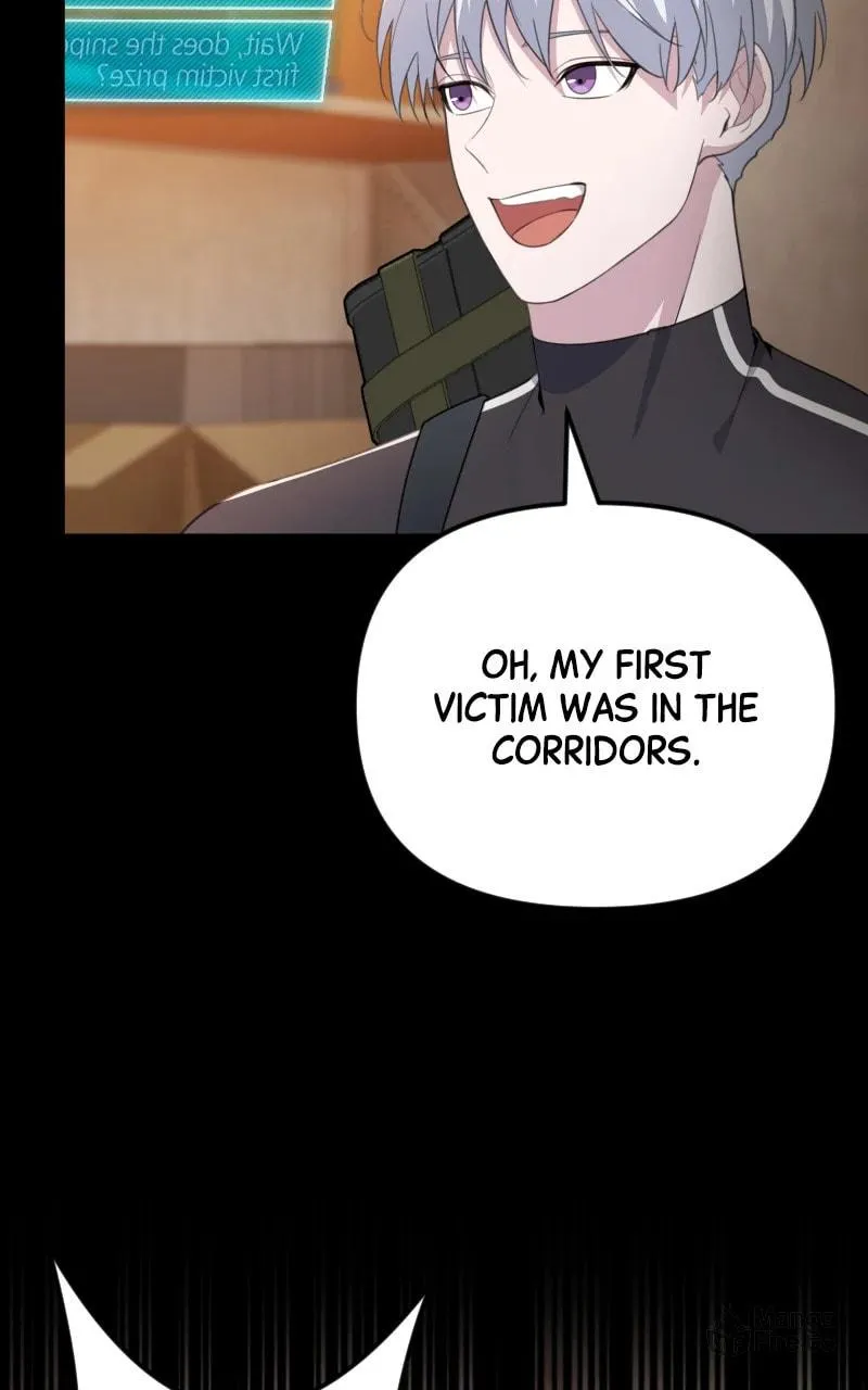 Read A Genius Game Streamer chapter 26 image 9 on Lezhin
