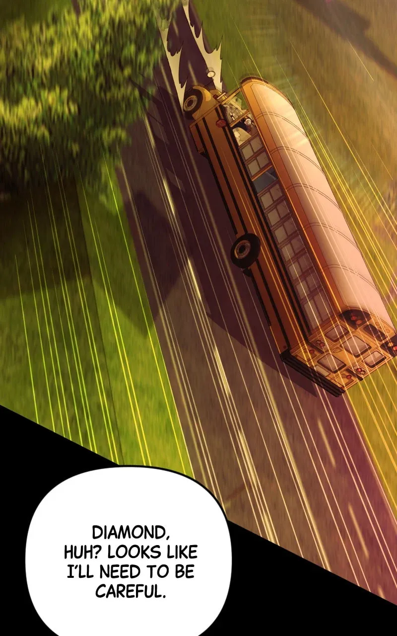 Read A Genius Game Streamer chapter 26 image 90 on Lezhin