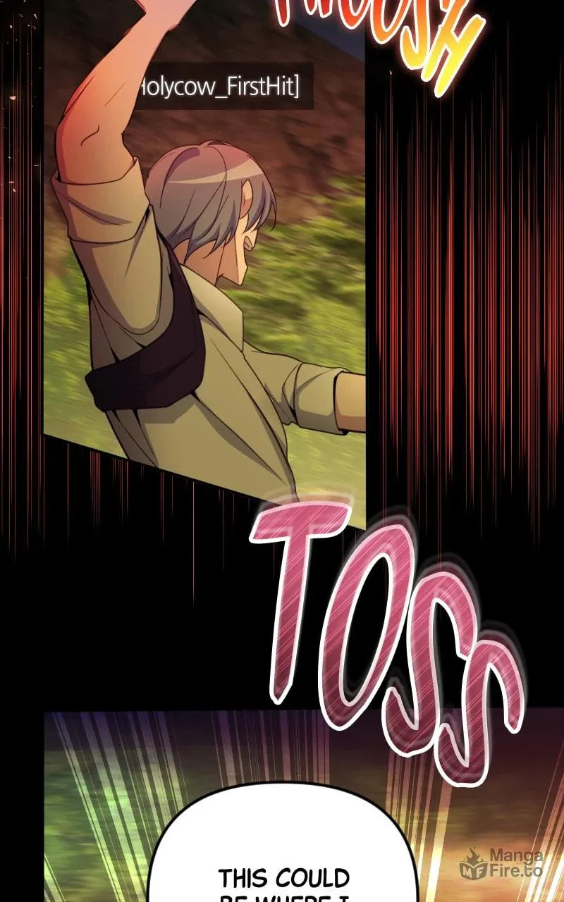 Read A Genius Game Streamer chapter 26 image 92 on Lezhin