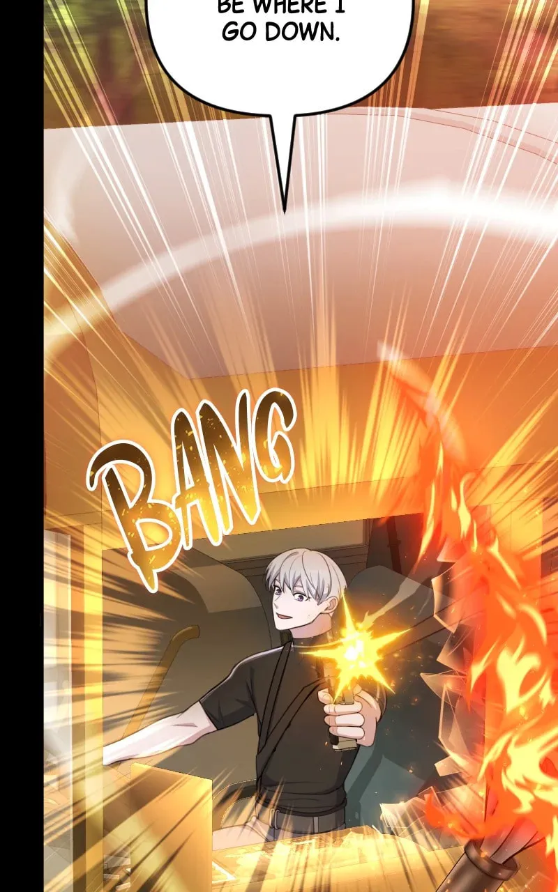 Read A Genius Game Streamer chapter 26 image 93 on Lezhin
