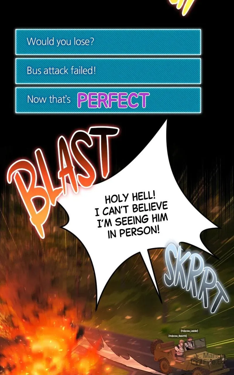 Read A Genius Game Streamer chapter 26 image 95 on Lezhin