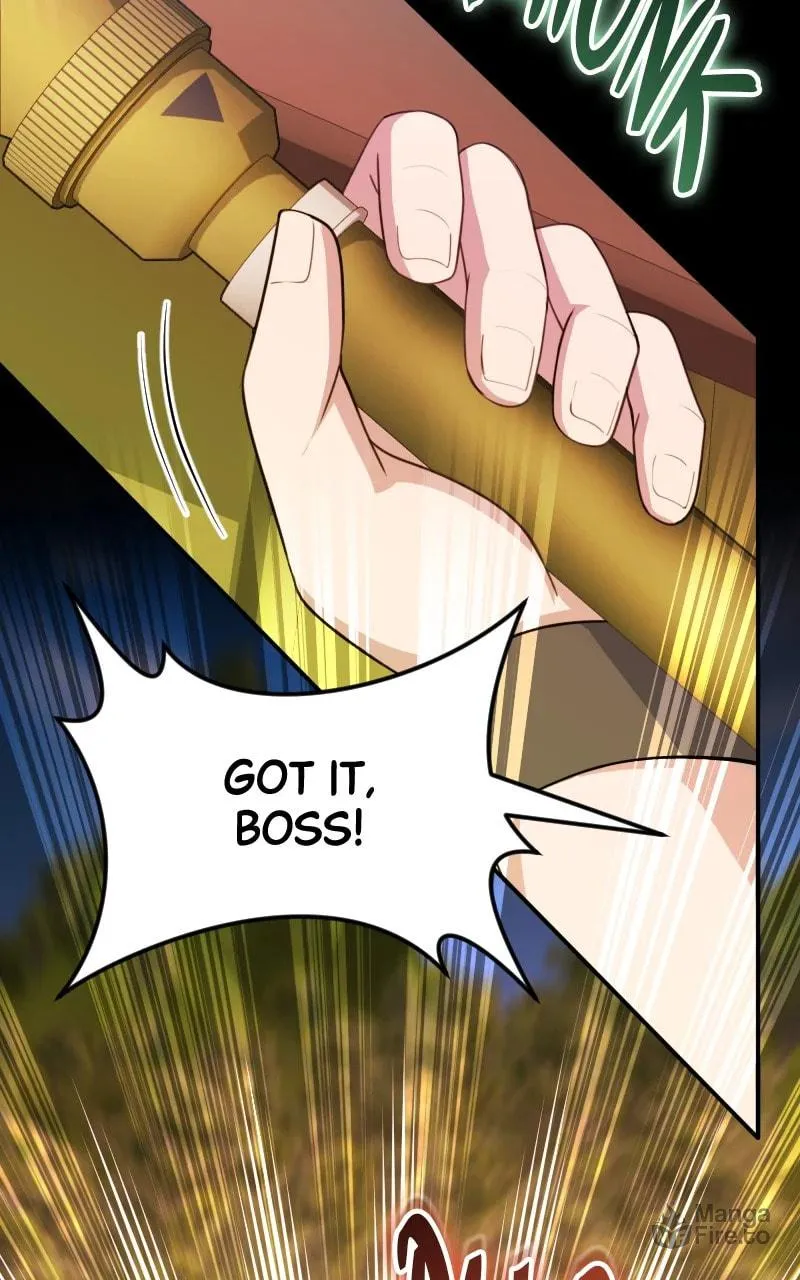 Read A Genius Game Streamer chapter 26 image 99 on Lezhin
