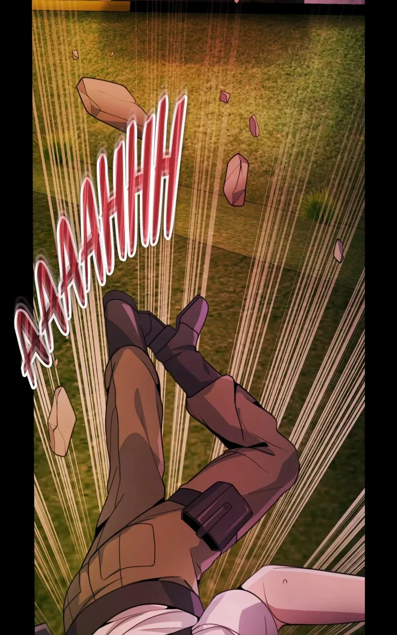 Read A Genius Game Streamer chapter 27 image 1 on Lezhin