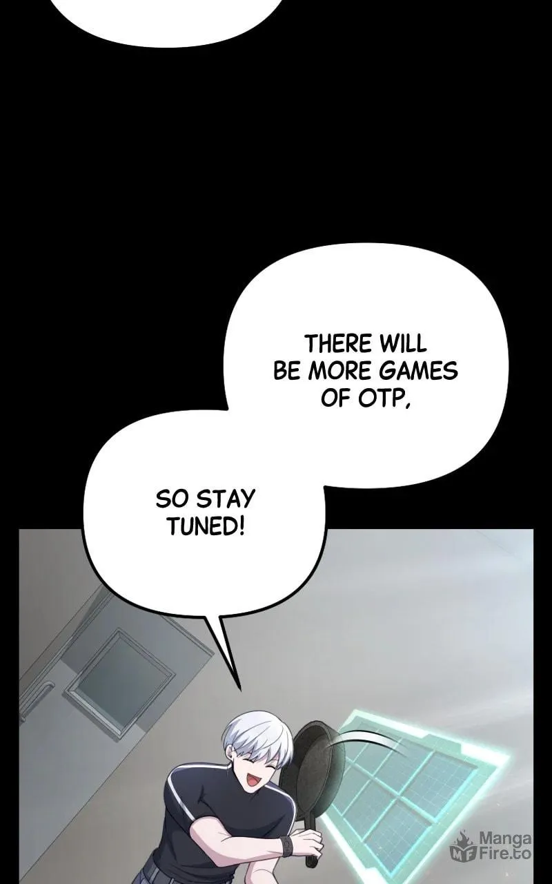 Read A Genius Game Streamer chapter 27 image 104 on Lezhin