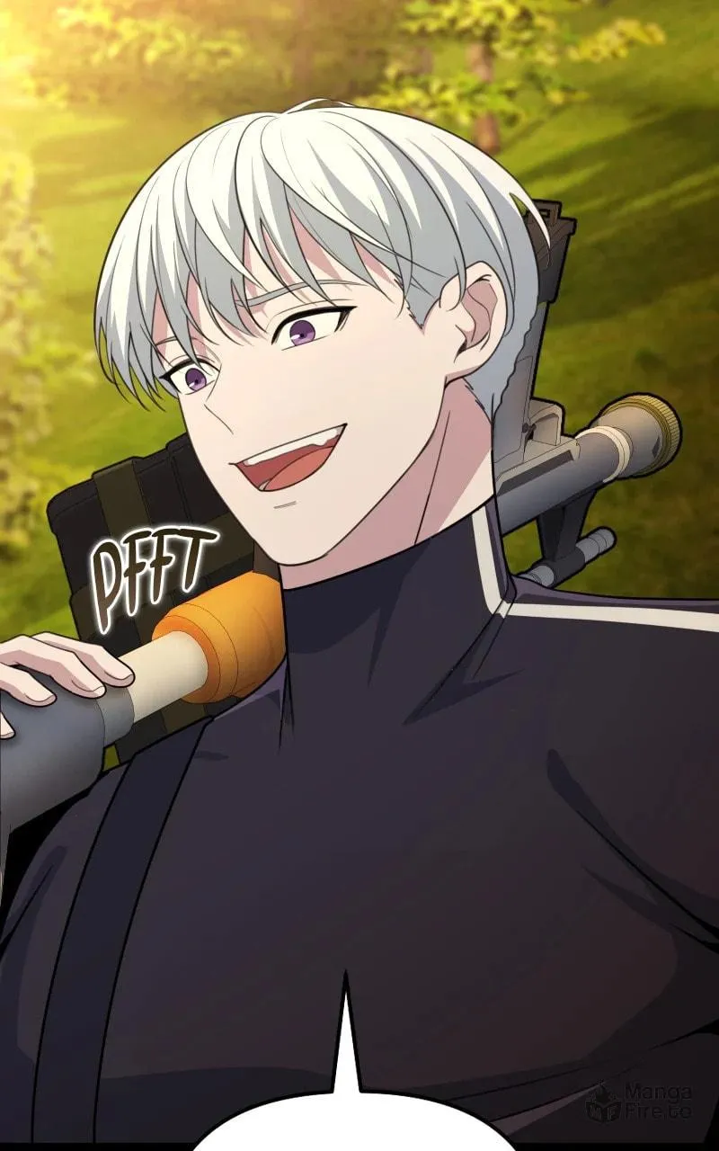 Read A Genius Game Streamer chapter 27 image 11 on Lezhin