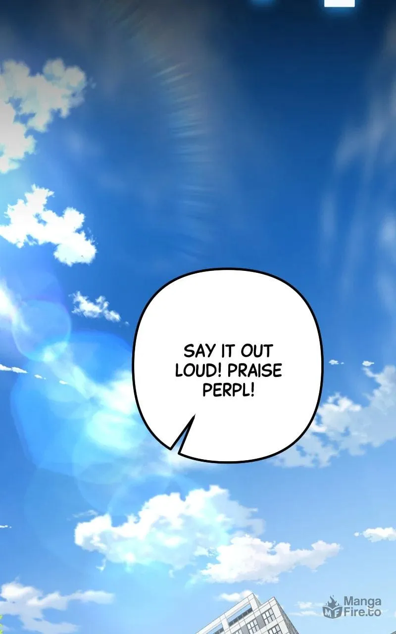 Read A Genius Game Streamer chapter 27 image 114 on Lezhin