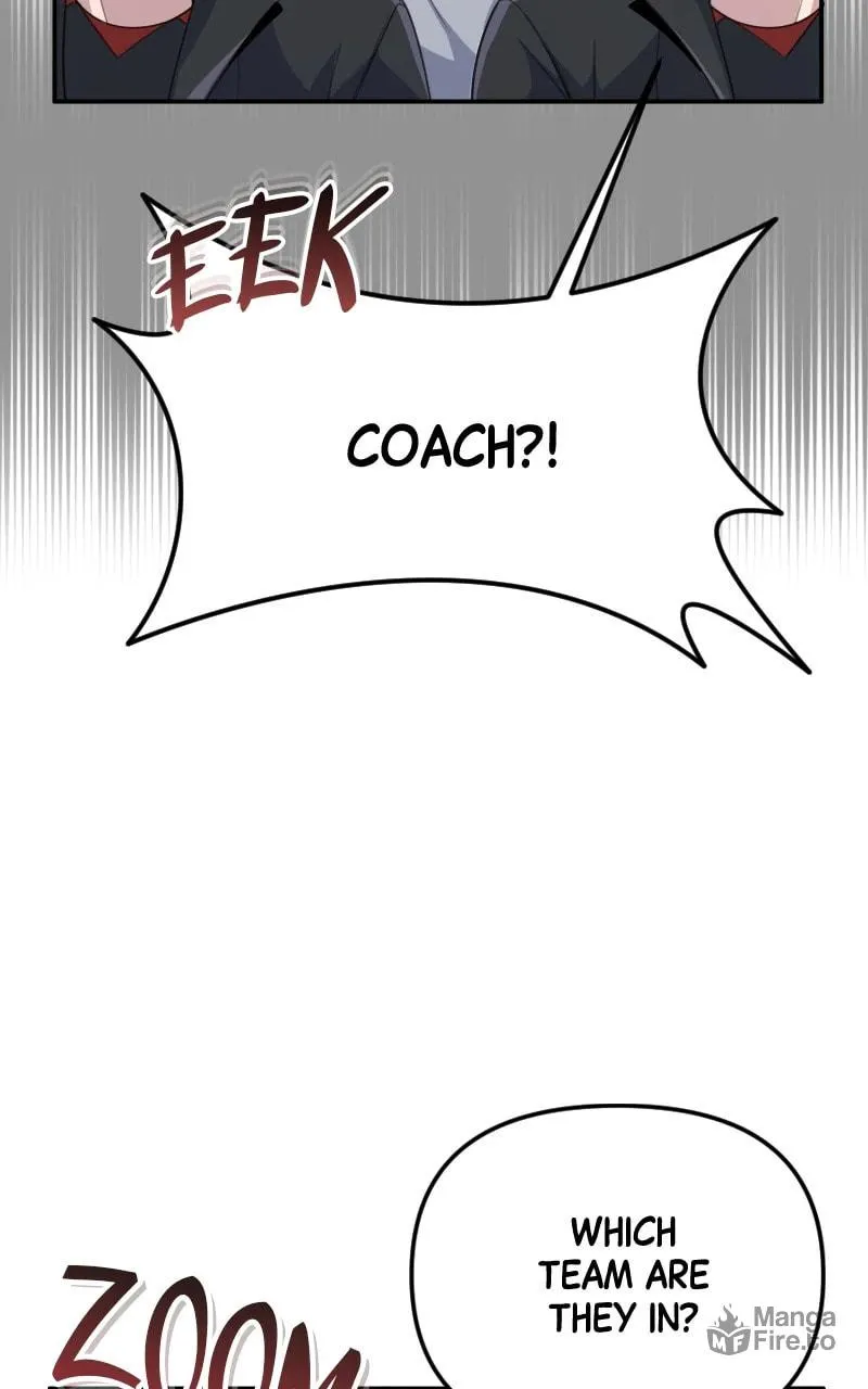 Read A Genius Game Streamer chapter 27 image 119 on Lezhin