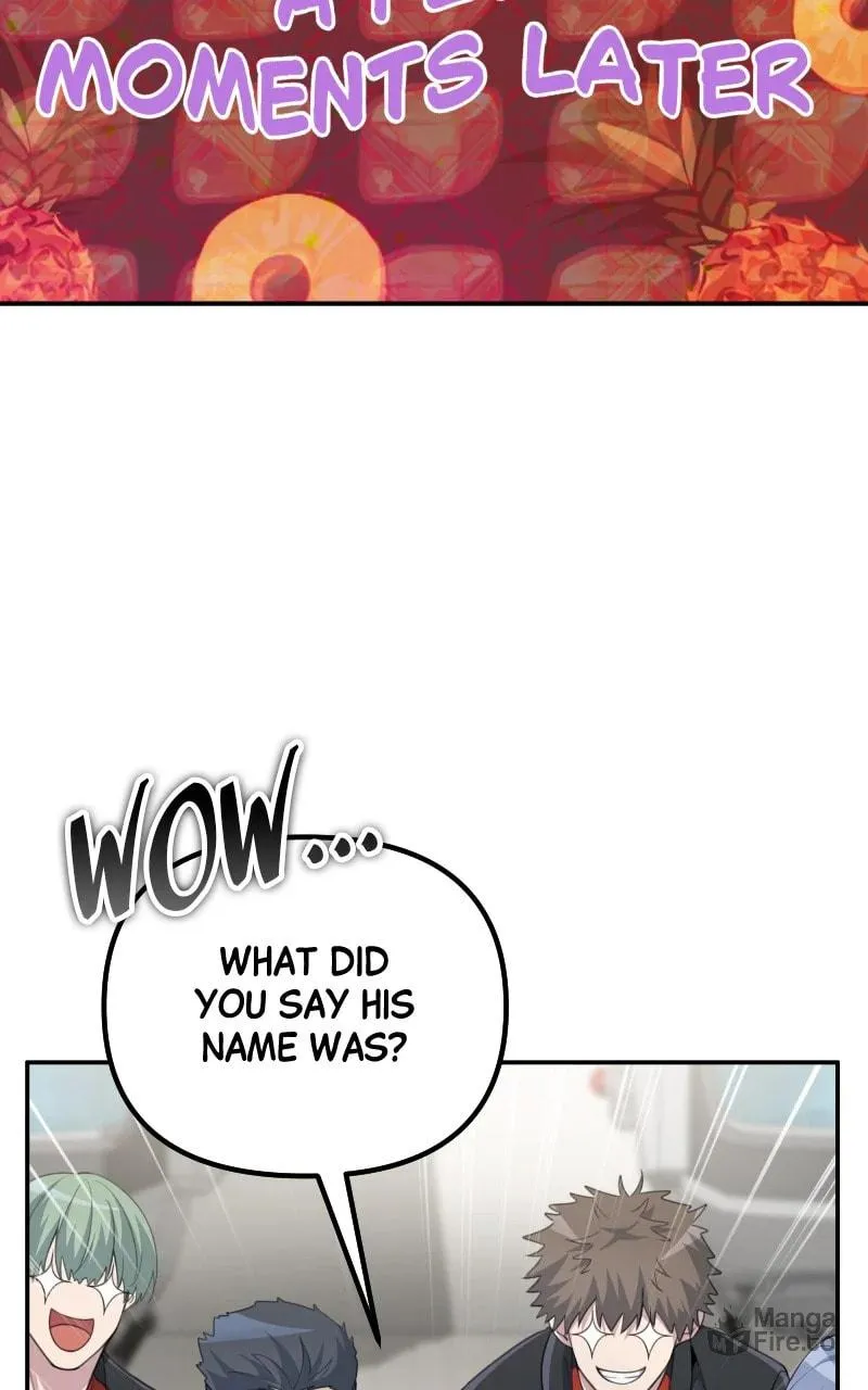 Read A Genius Game Streamer chapter 27 image 125 on Lezhin