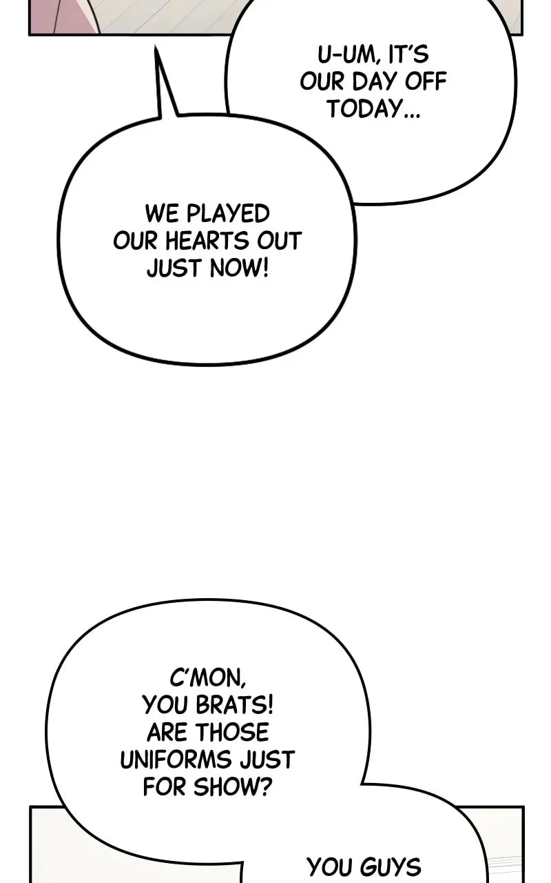 Read A Genius Game Streamer chapter 27 image 130 on Lezhin