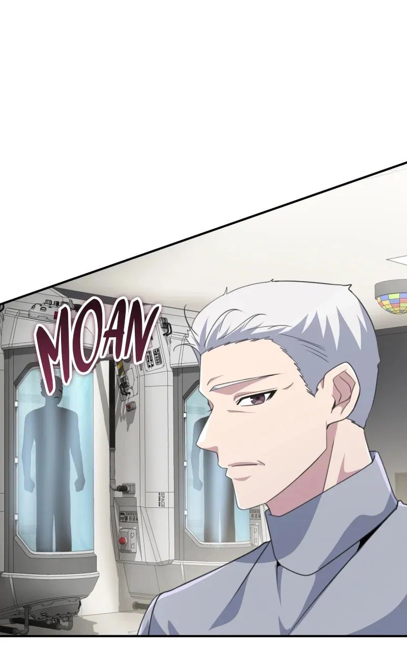 Read A Genius Game Streamer chapter 27 image 132 on Lezhin