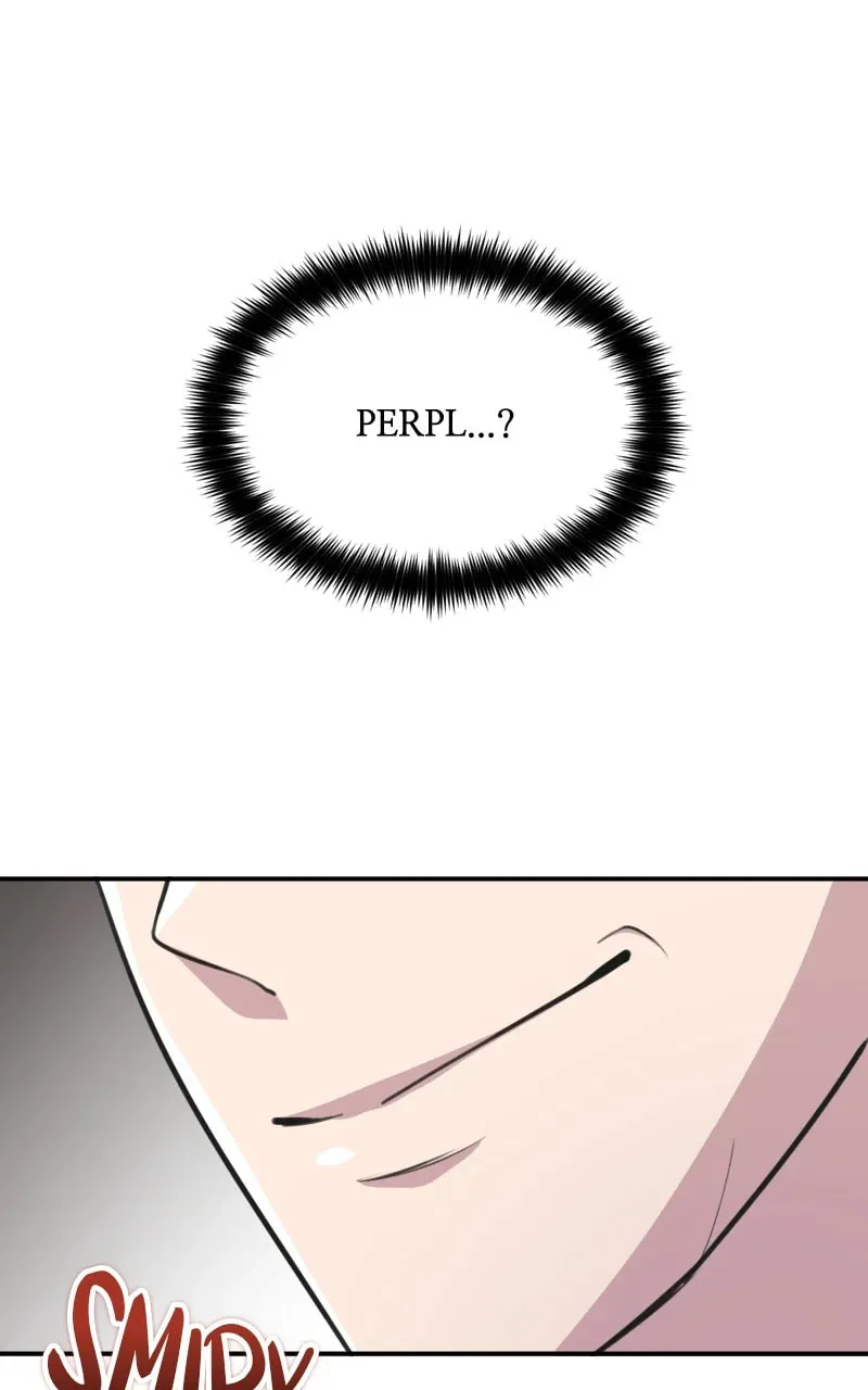 Read A Genius Game Streamer chapter 27 image 133 on Lezhin