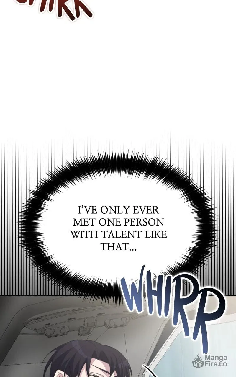 Read A Genius Game Streamer chapter 27 image 134 on Lezhin