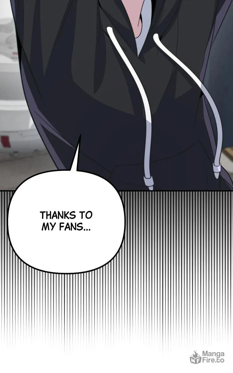 Read A Genius Game Streamer chapter 27 image 137 on Lezhin