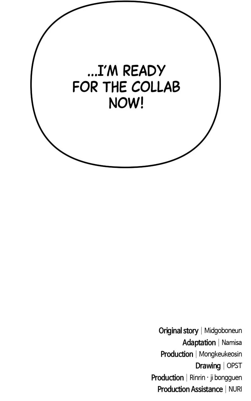 Read A Genius Game Streamer chapter 27 image 138 on Lezhin