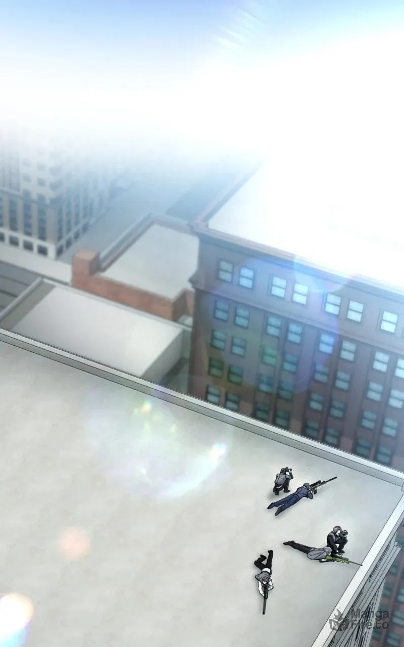 Read A Genius Game Streamer chapter 27 image 14 on Lezhin