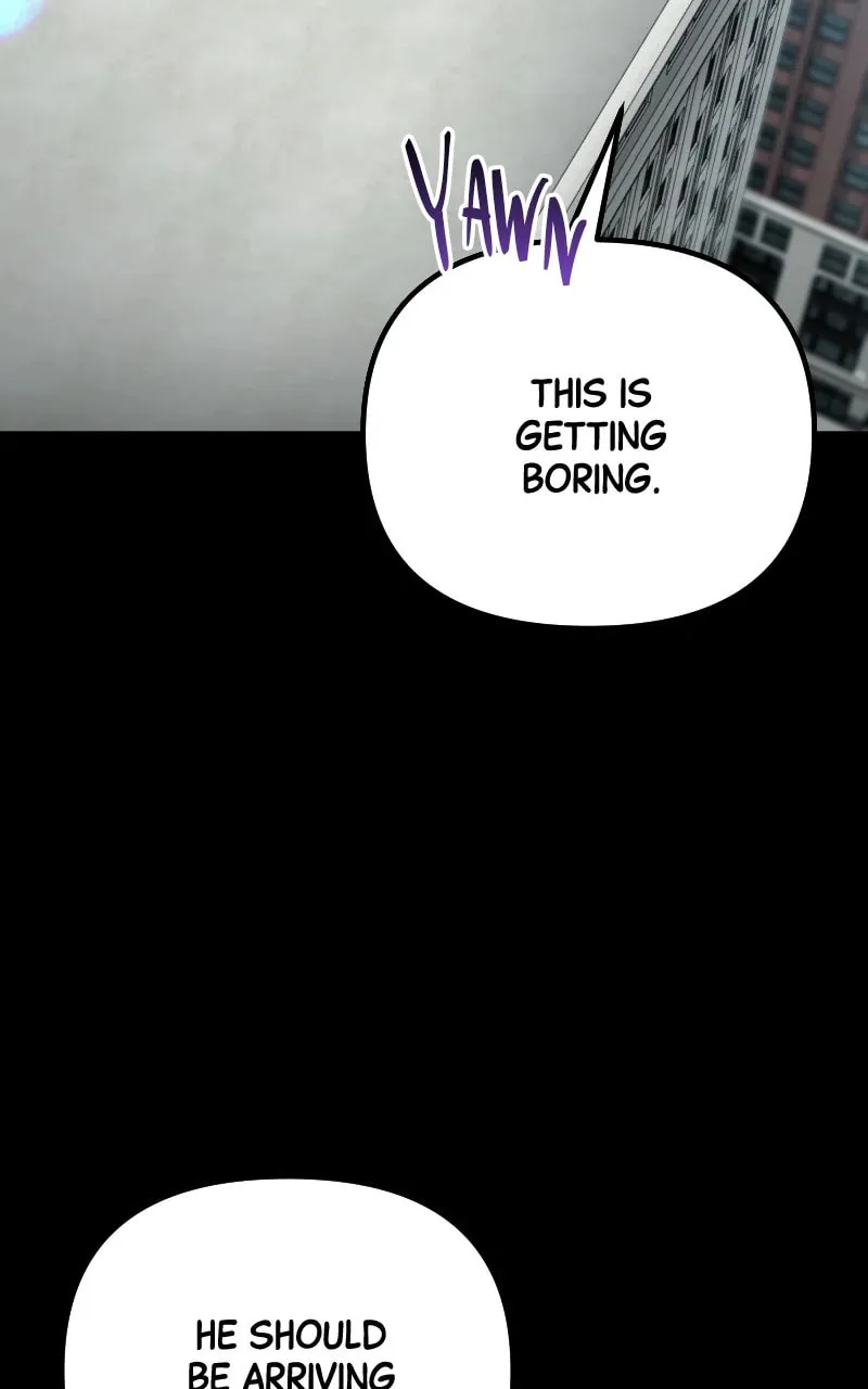 Read A Genius Game Streamer chapter 27 image 15 on Lezhin