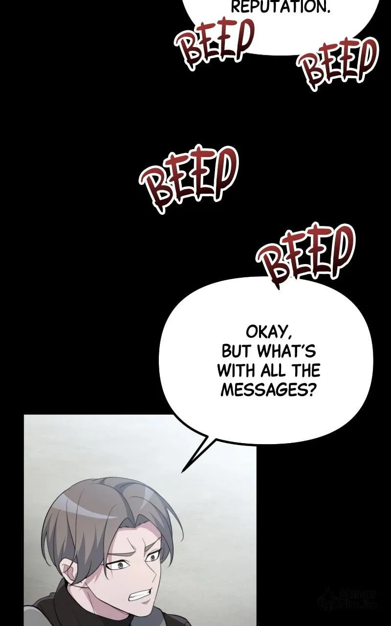 Read A Genius Game Streamer chapter 27 image 17 on Lezhin