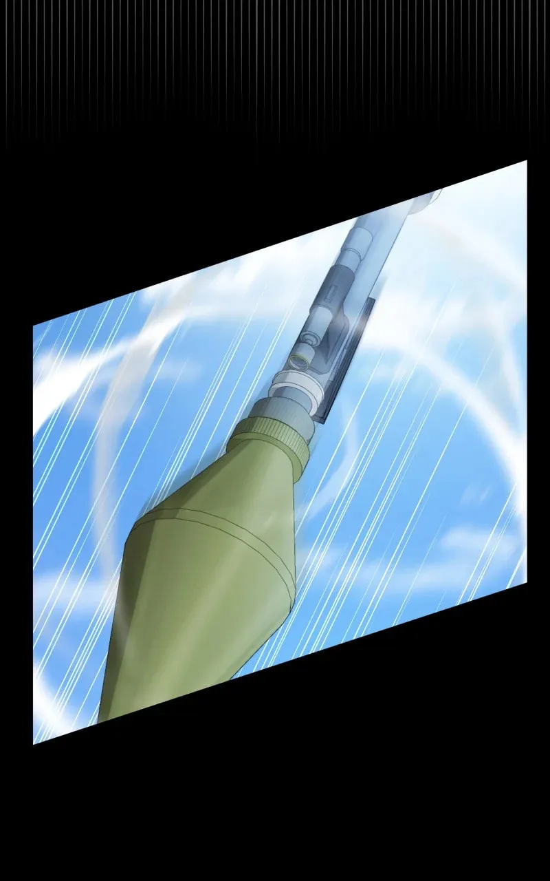 Read A Genius Game Streamer chapter 27 image 21 on Lezhin