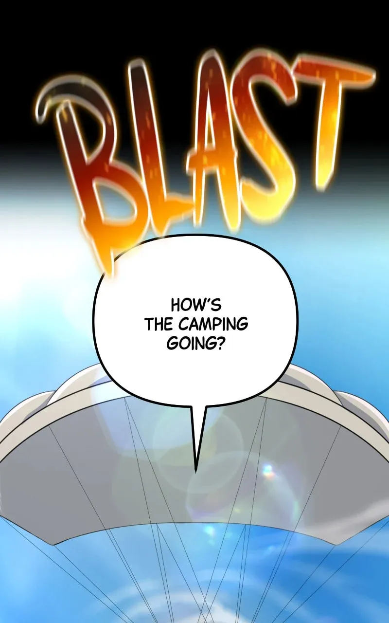 Read A Genius Game Streamer chapter 27 image 22 on Lezhin