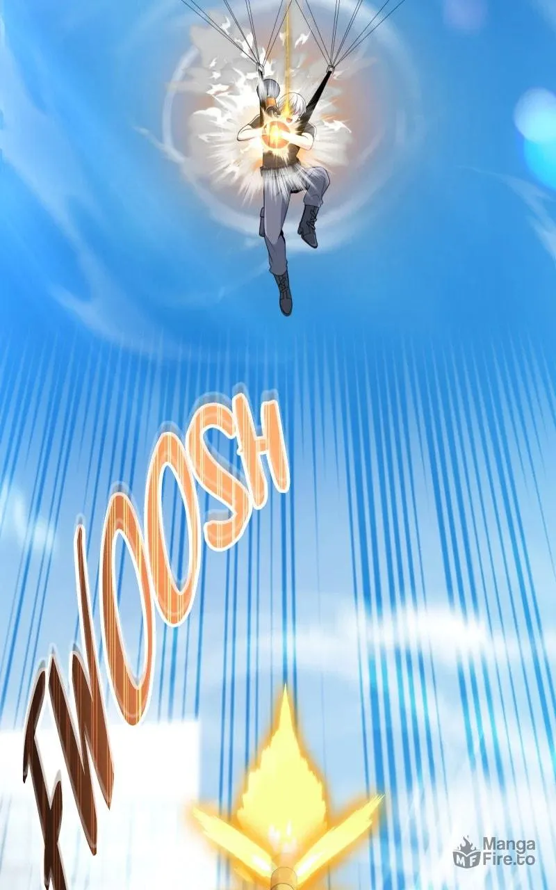 Read A Genius Game Streamer chapter 27 image 23 on Lezhin