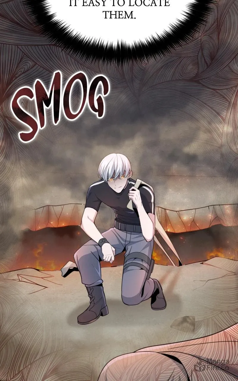 Read A Genius Game Streamer chapter 27 image 29 on Lezhin