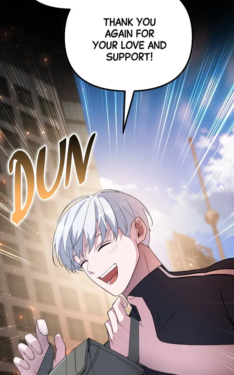 Read A Genius Game Streamer chapter 27 image 31 on Lezhin