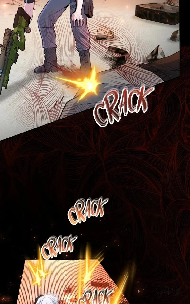 Read A Genius Game Streamer chapter 27 image 34 on Lezhin