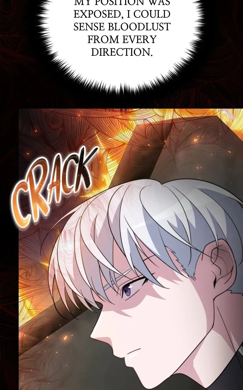 Read A Genius Game Streamer chapter 27 image 37 on Lezhin