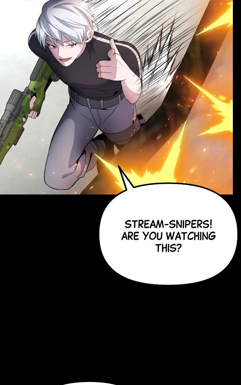 Read A Genius Game Streamer chapter 27 image 40 on Lezhin