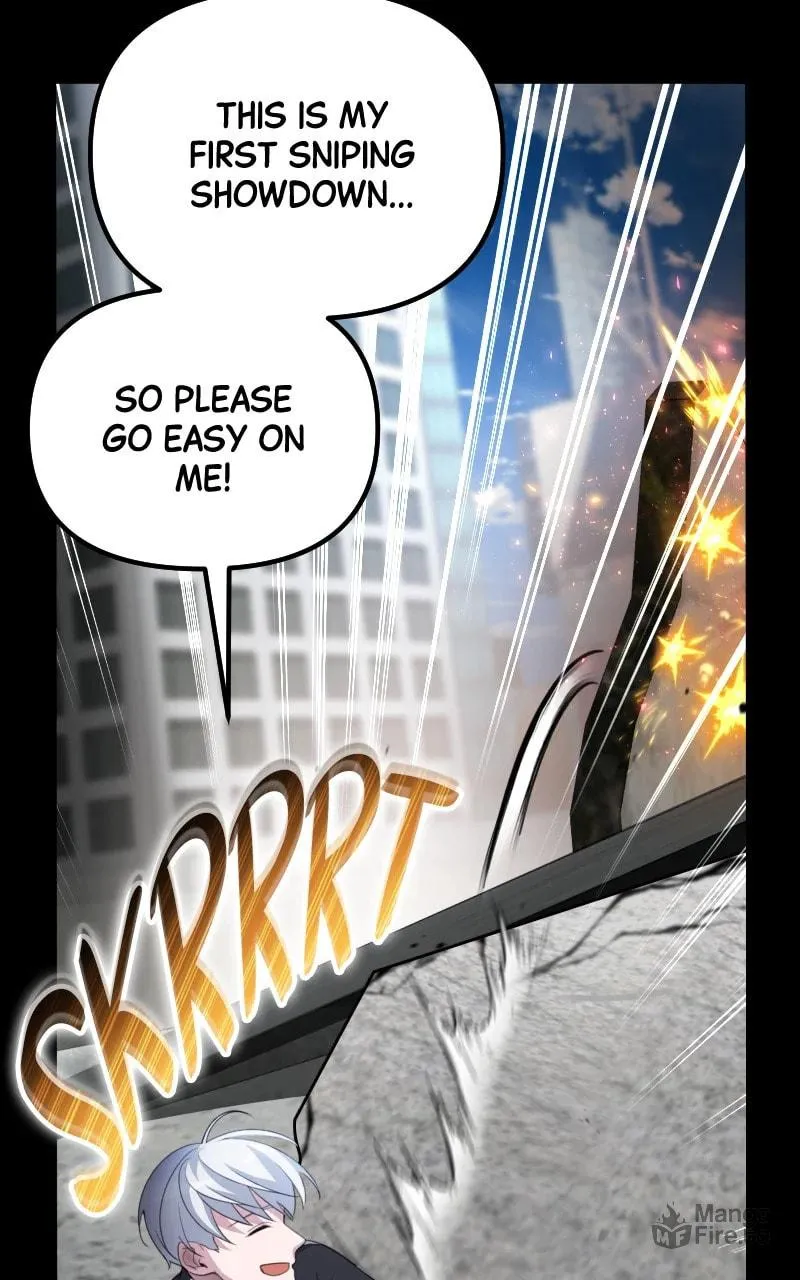 Read A Genius Game Streamer chapter 27 image 41 on Lezhin