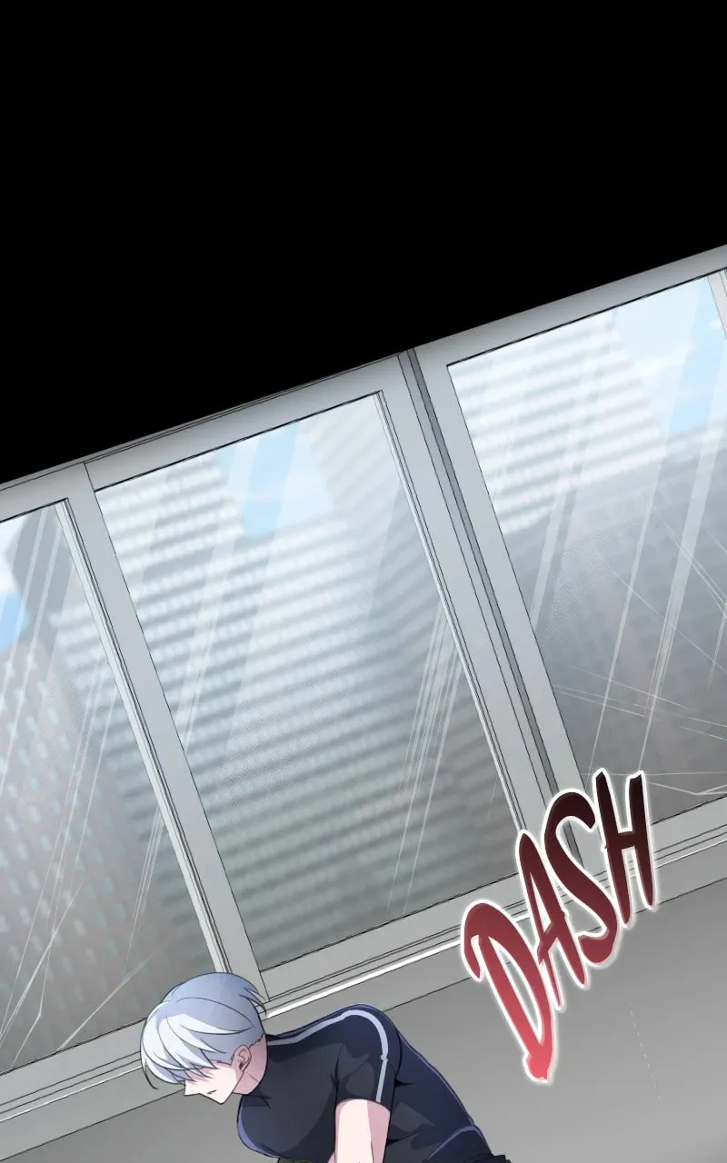 Read A Genius Game Streamer chapter 27 image 43 on Lezhin