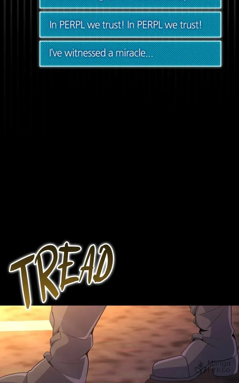 Read A Genius Game Streamer chapter 27 image 5 on Lezhin