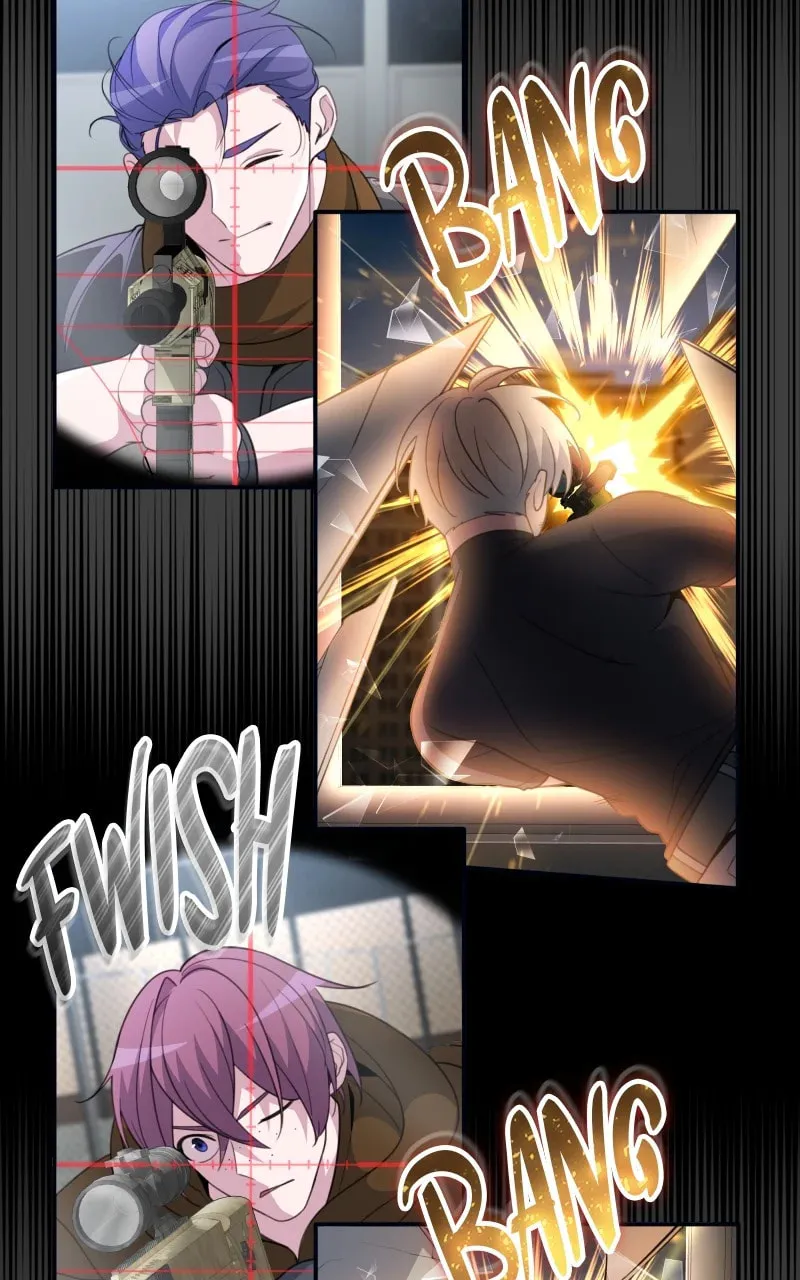 Read A Genius Game Streamer chapter 27 image 51 on Lezhin