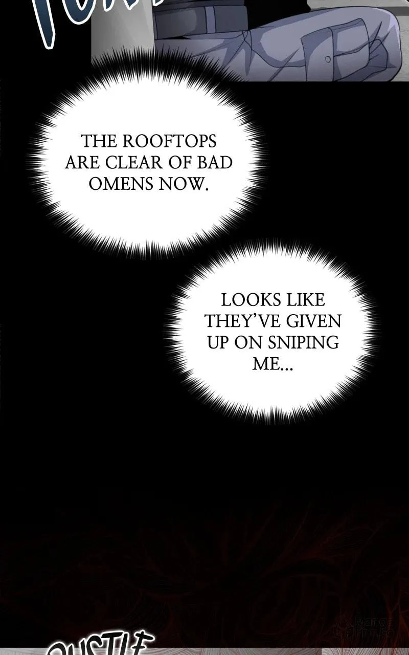 Read A Genius Game Streamer chapter 27 image 54 on Lezhin