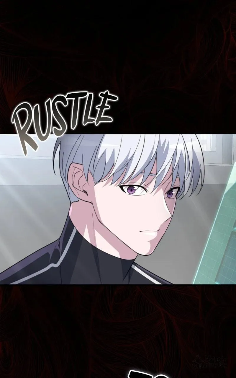 Read A Genius Game Streamer chapter 27 image 56 on Lezhin