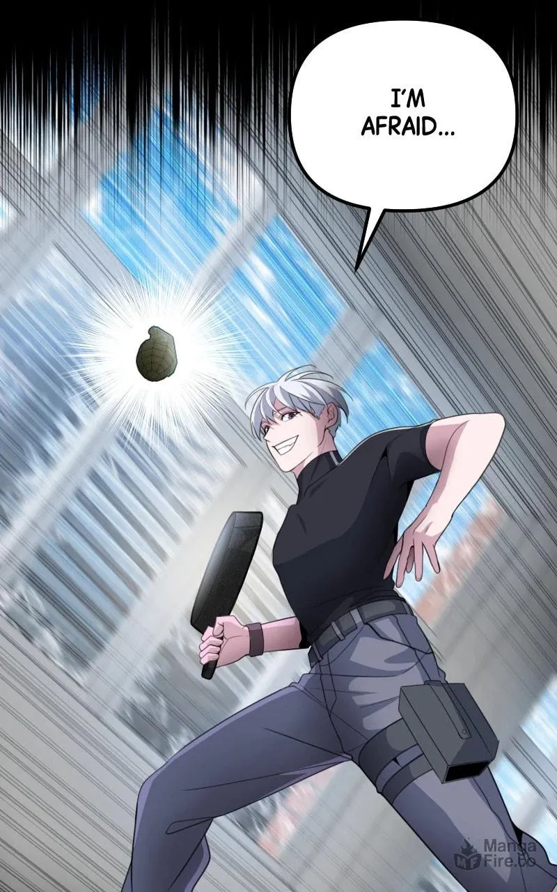 Read A Genius Game Streamer chapter 27 image 59 on Lezhin