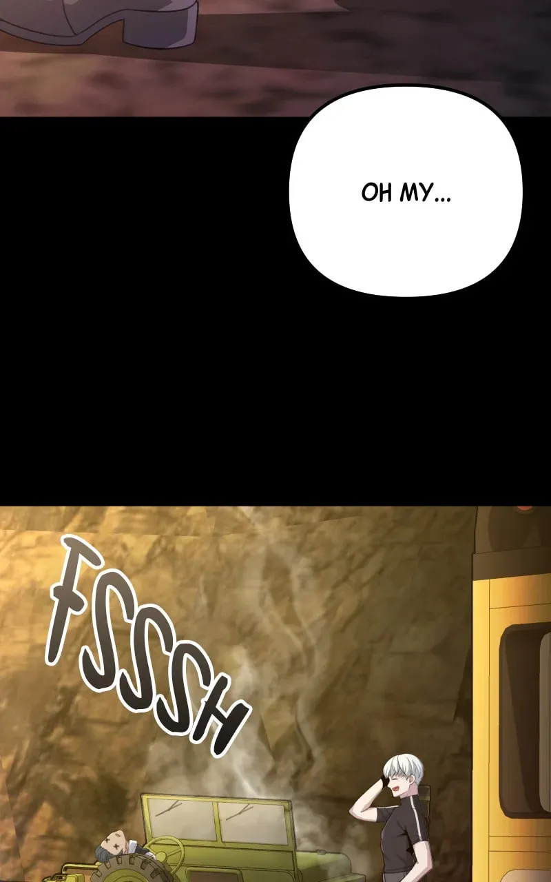 Read A Genius Game Streamer chapter 27 image 6 on Lezhin