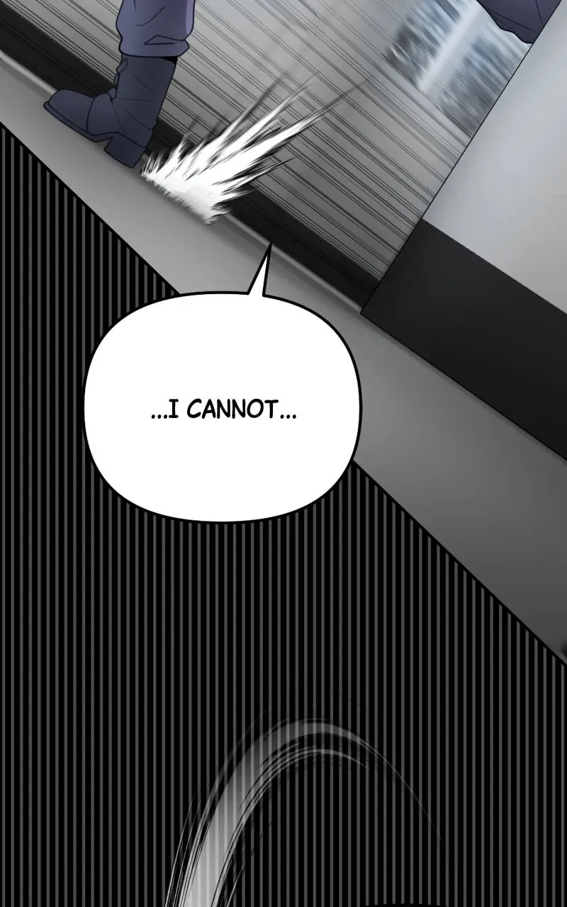 Read A Genius Game Streamer chapter 27 image 60 on Lezhin