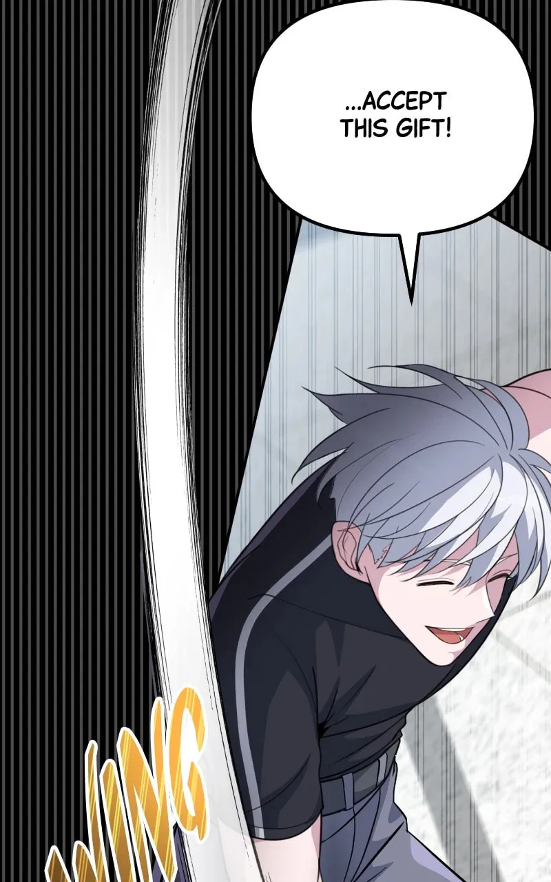 Read A Genius Game Streamer chapter 27 image 61 on Lezhin