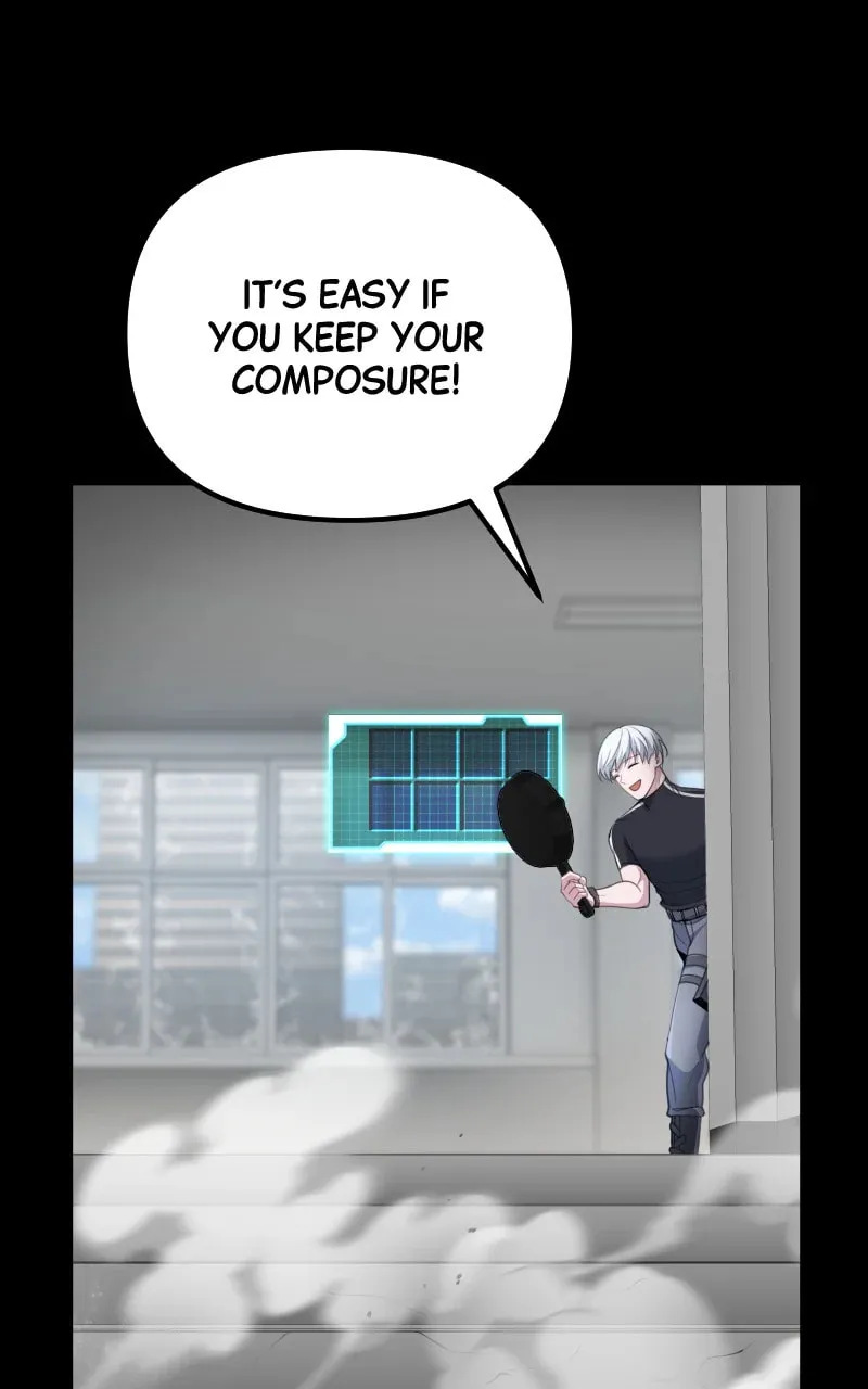 Read A Genius Game Streamer chapter 27 image 66 on Lezhin