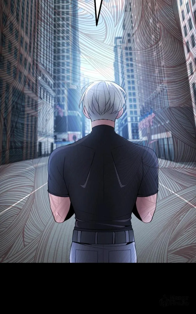 Read A Genius Game Streamer chapter 27 image 69 on Lezhin