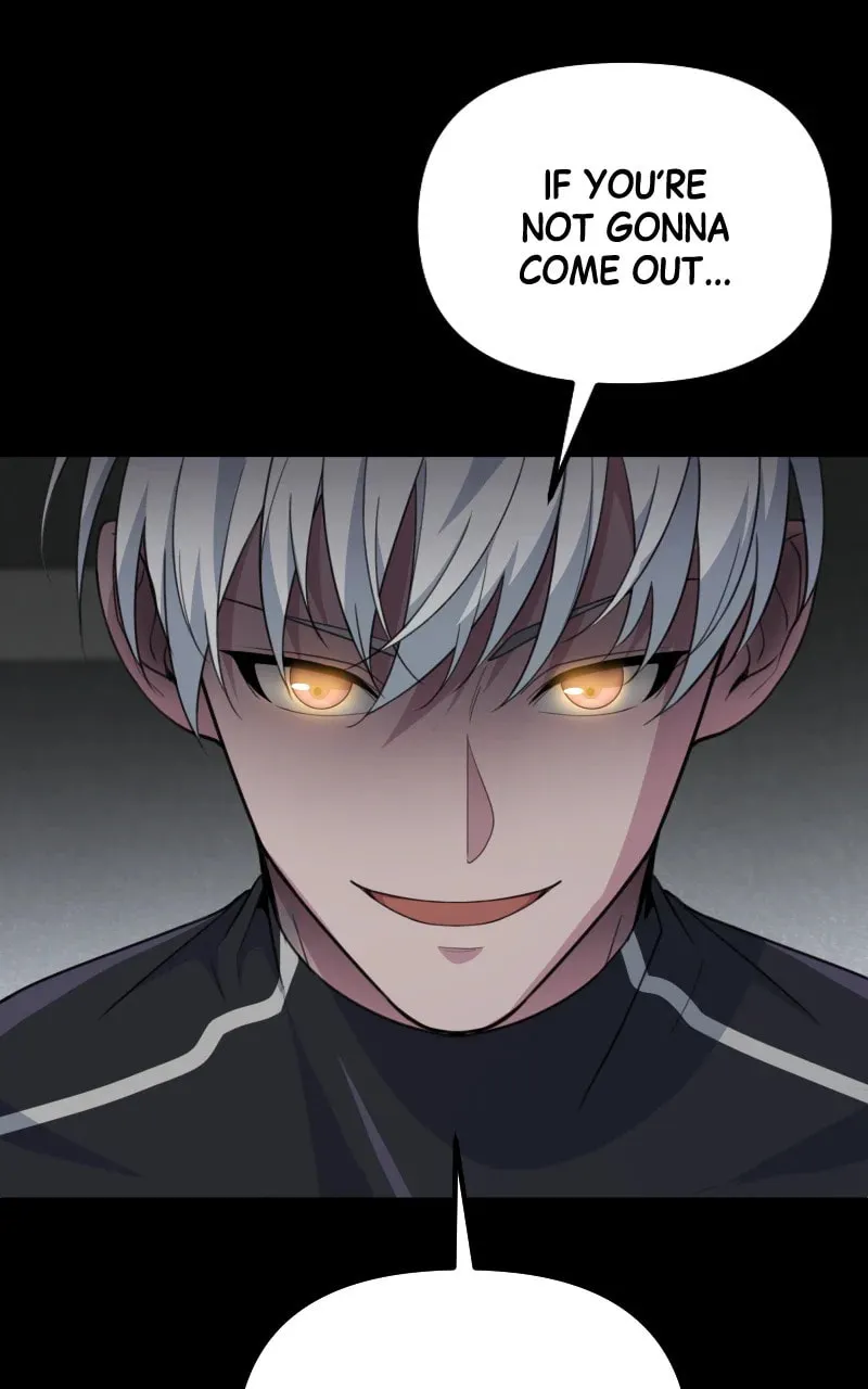 Read A Genius Game Streamer chapter 27 image 70 on Lezhin