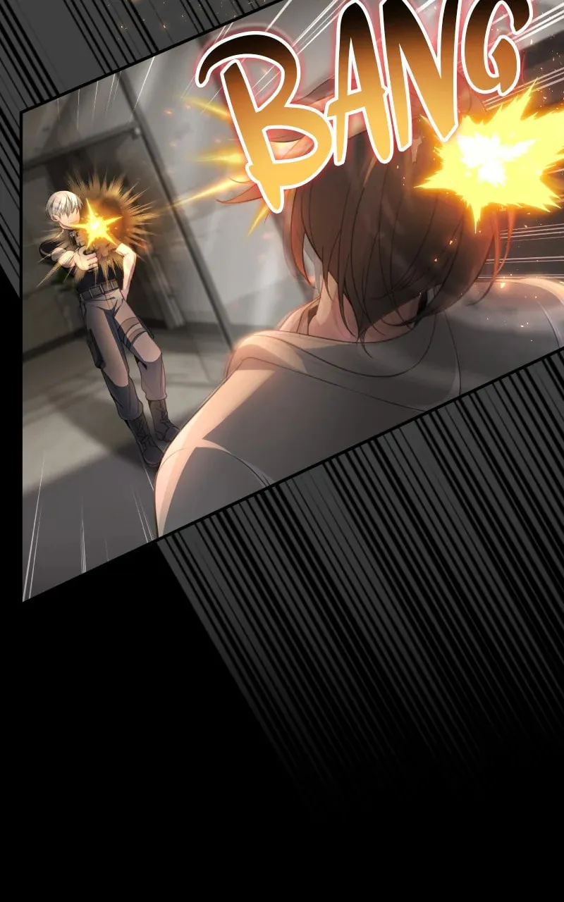 Read A Genius Game Streamer chapter 27 image 73 on Lezhin