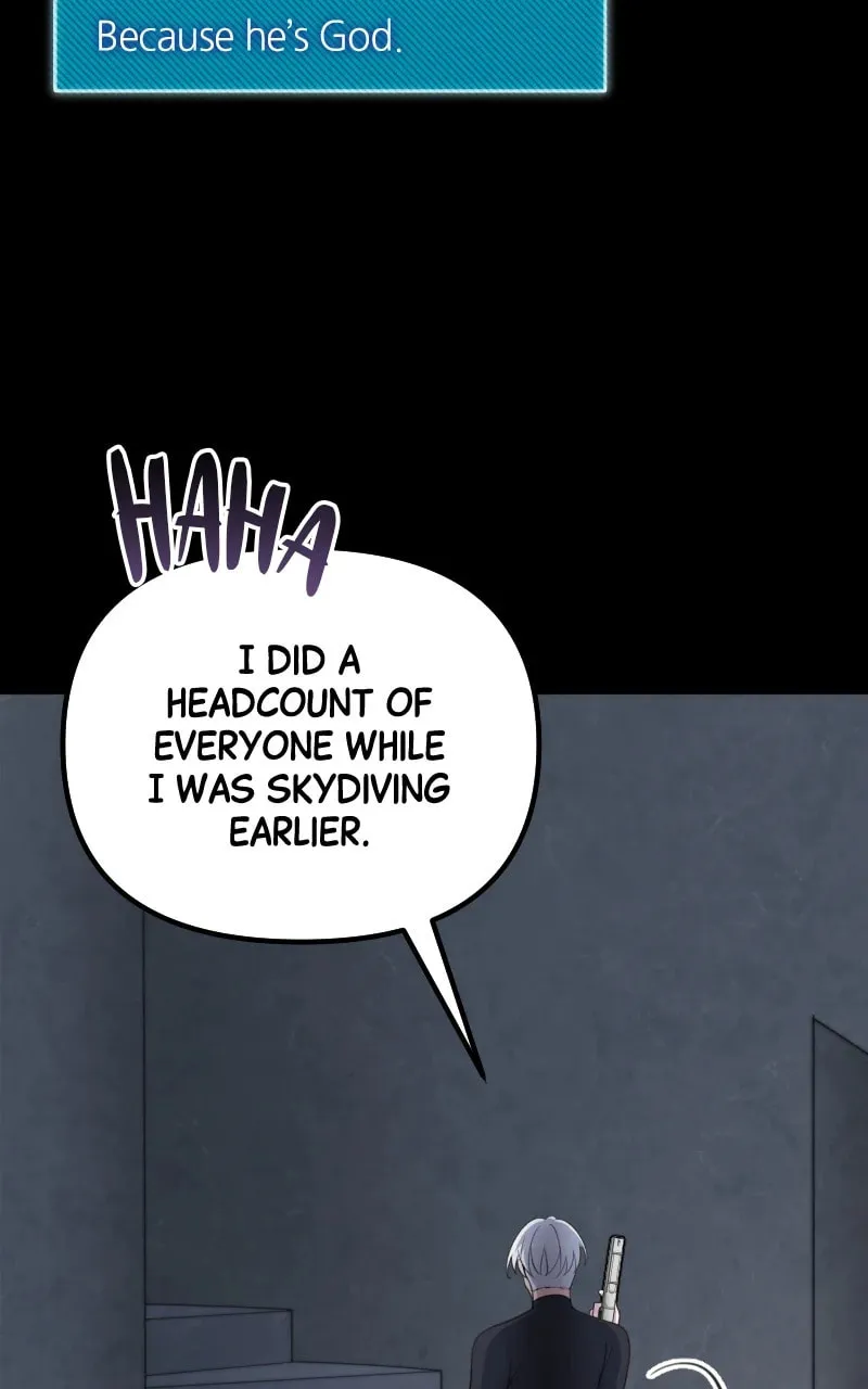 Read A Genius Game Streamer chapter 27 image 75 on Lezhin