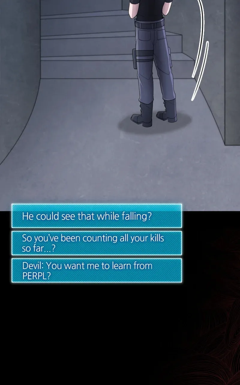 Read A Genius Game Streamer chapter 27 image 76 on Lezhin